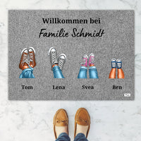 Bestseller