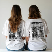 Geschenke für Beste Freundin