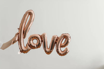 Andere Worte für ‚Ich liebe dich‘ – Kreative Liebesgeständnisse
