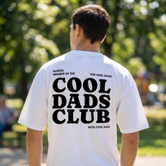 Geschenke für Papa