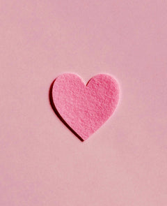 Valentinstag 2027