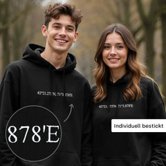 Weihnachten 2026