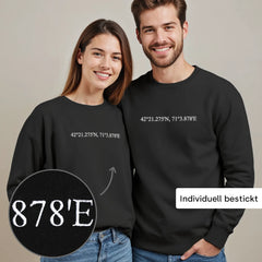 Weihnachten 2026