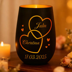 Weihnachten 2026