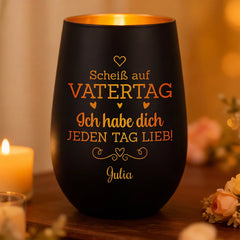 Weihnachten 2026