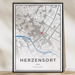Weihnachten 2026