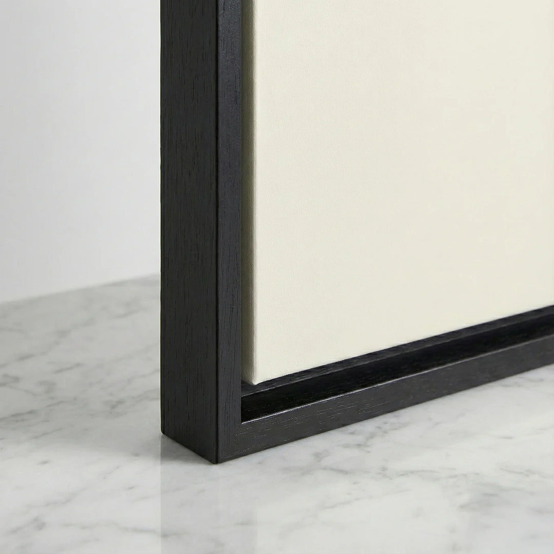 Premium Leinwand Rahmen 20x30 cm (EU)