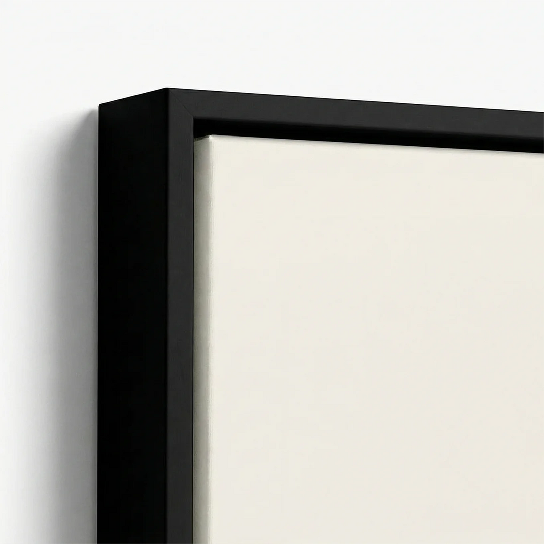 Premium Leinwand Rahmen 20x30 cm (EU)