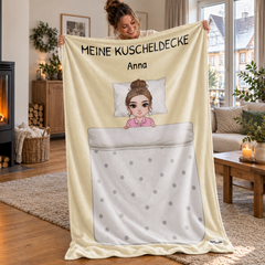 Weihnachten 2026