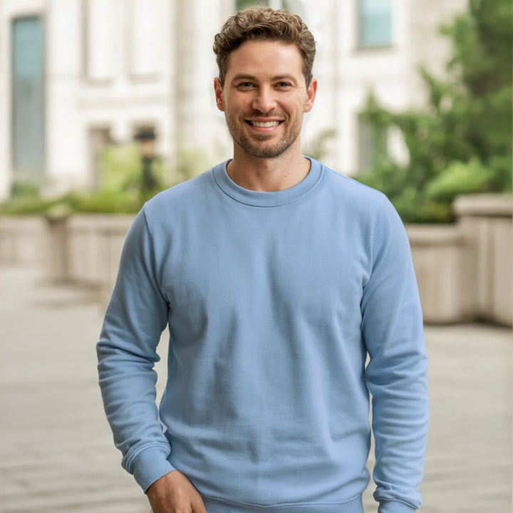 Personalisierter Sweater "Bester Bruder"