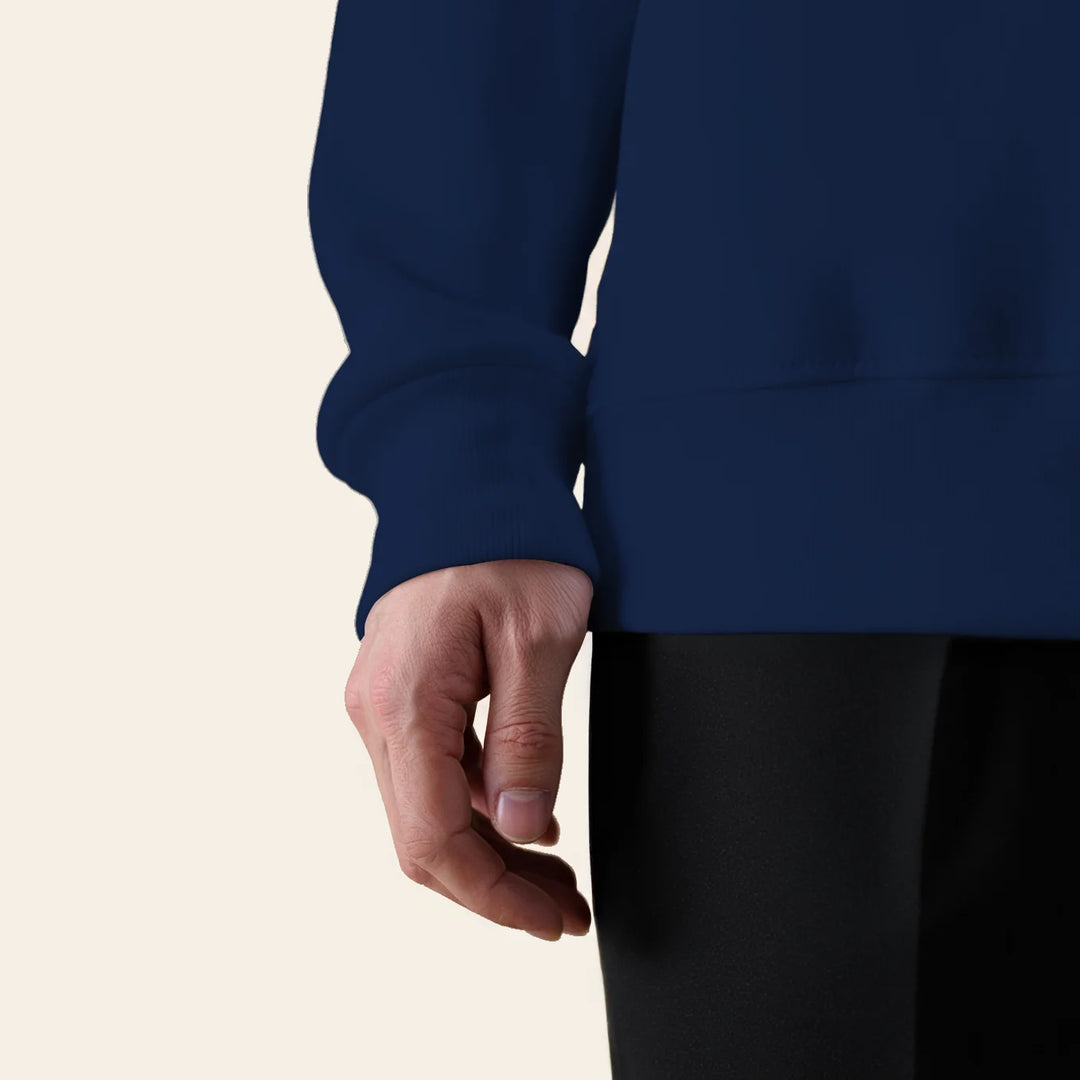 Personalisierter Sweater "Bester Bruder"