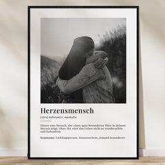 Weihnachten 2026