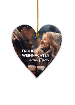 Weihnachten 2026
