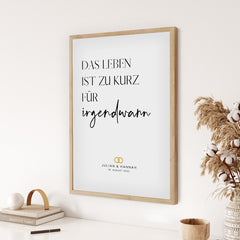 Weihnachten 2026