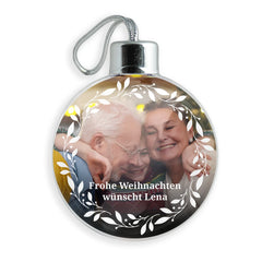 Weihnachten 2026