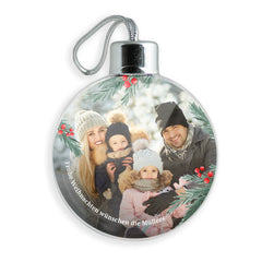 Weihnachten 2026