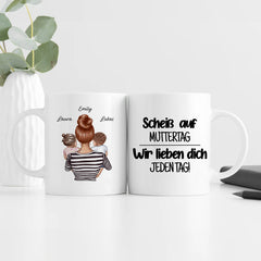 Weihnachten 2026