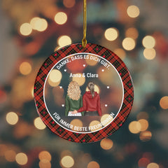 Weihnachten 2026