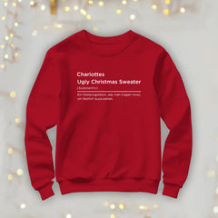 Weihnachten 2026