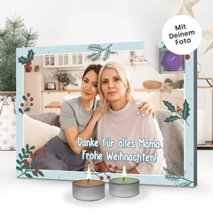 Weihnachten 2026