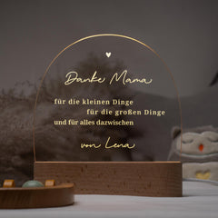 Weihnachten 2026