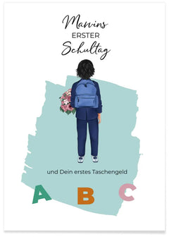 Weihnachten 2026