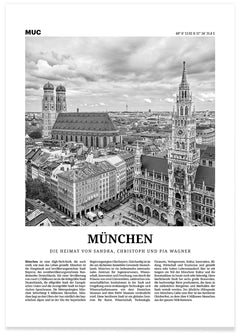 Weihnachten 2026
