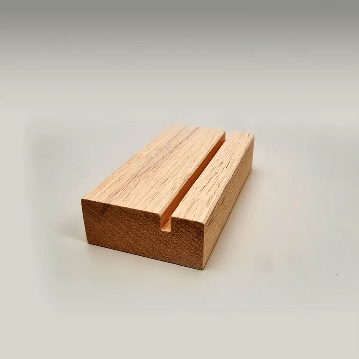 Personalisierte Acryltafel - "Sternenhimmel"