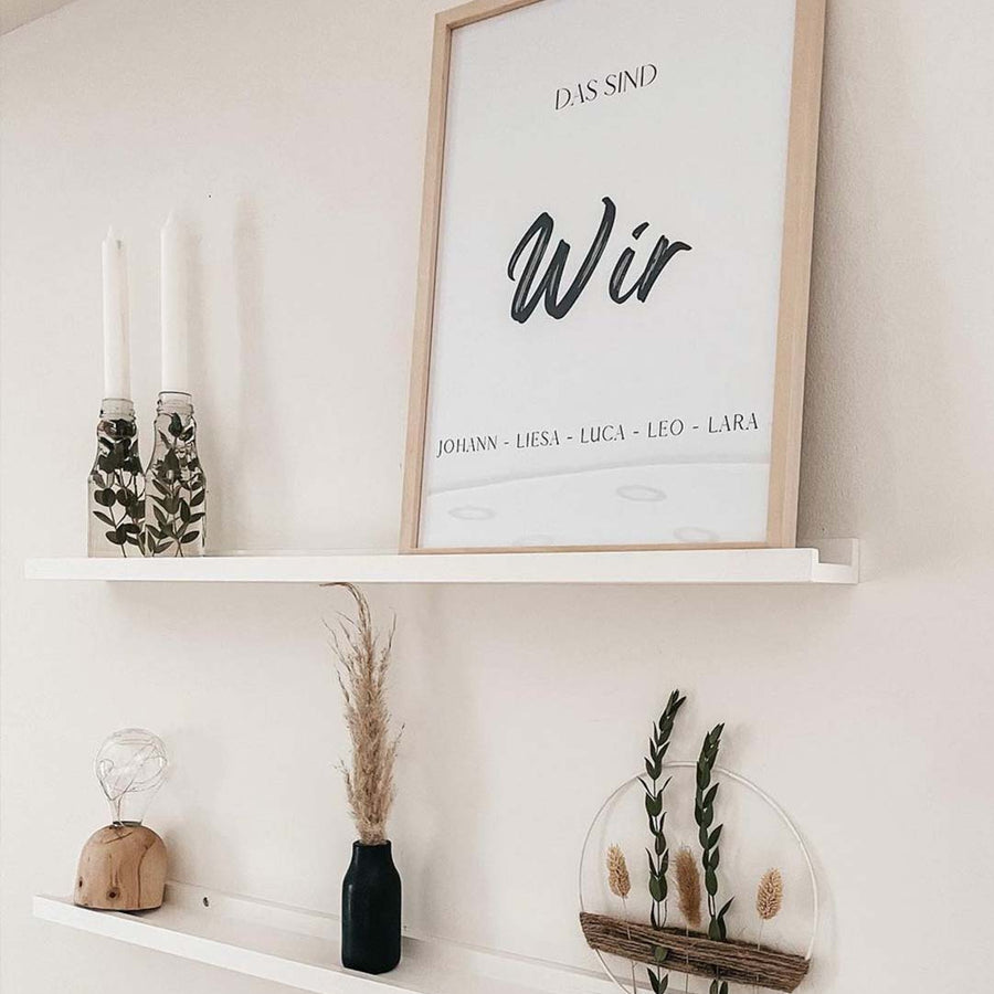 @lisa.binz