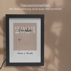 Weihnachten 2026