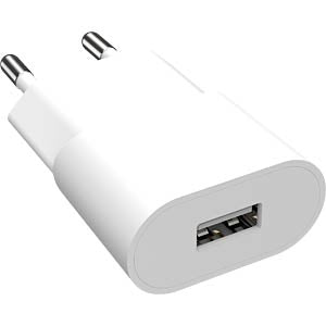 famwalls - Personalisierte Geschenke